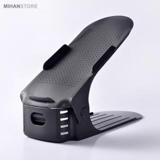 پکیج 3 عددی نظم دهنده تاشو کفش