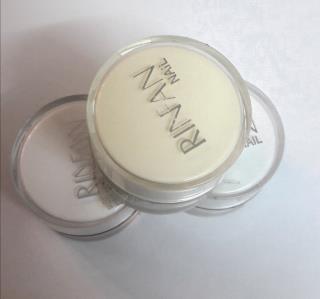 بیلدر ژل 5g Dark peach