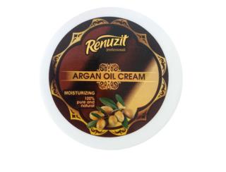 کرم کاسه ای دست و صورت رینوزیت