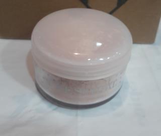 پودر فیکس فستیوال شماره سه