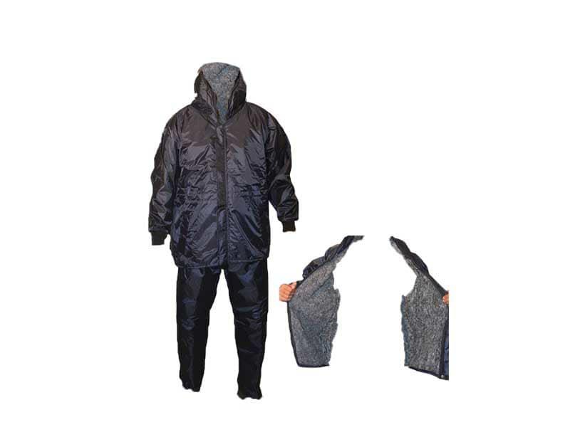 فروش انواع بادگیر ، لباس زیر گرم سربازی