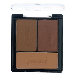 سایه ابرو شماره 1 (10 گرمی)