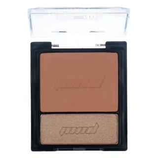 رژگونه هایلایتر شماره 2 (10 گرمی)