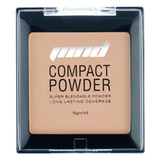 پنکک صورت شماره 4 (10 گرمی)