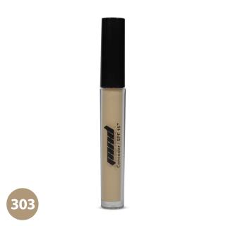 کرم پودر پوشاننده (کانسیلر) شماره 303