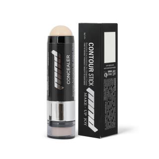 کانتور استیک شماره 301 (8 گرمی)