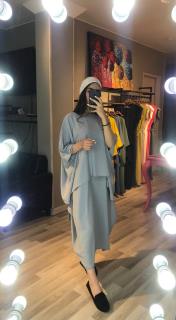 دو پی اس لیان