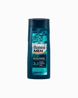 شامپو Balea سه منظوره