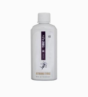 خوشبو کننده و ضد عفونی کننده هوا