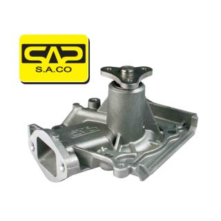 واتر پمپ پراید