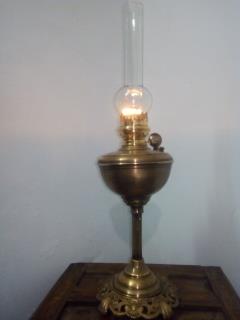 گردسوز جکدار