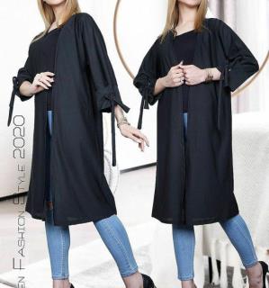 مانتو زنانه