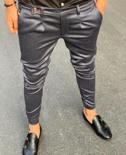 شلوار دیپلمات