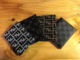 کیف جیبی برند