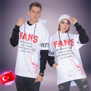 هودی لانگ اسپرت