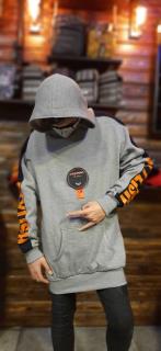 هودی اسپرت وارداتی