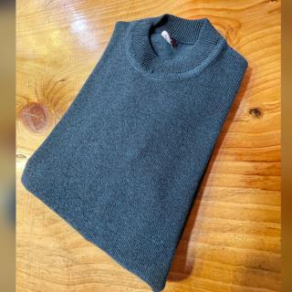 بافت کاموا ترک