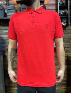 تیشرت جودون