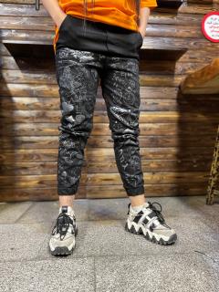 شلوار جین UNISEX مردانه زنانه