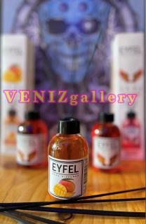 خشبو کننده محیط