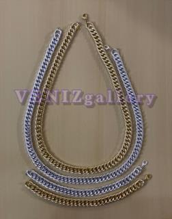 ست کارتیه درشت