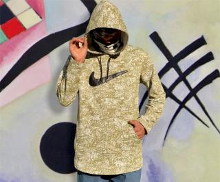 هودی تو کرک