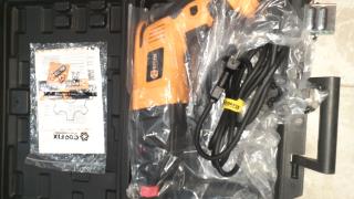 دریل ۳ کاره صنعتی کوفیکس