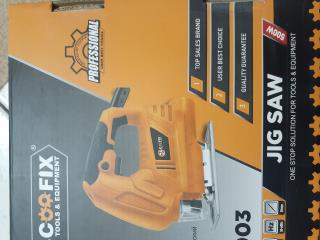 عمود بر صنعتی کوفیکس