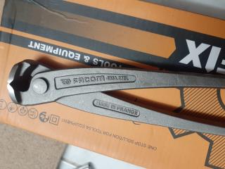 سیم چین آرماتور فاکوم