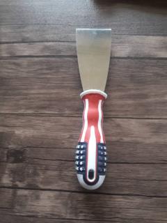 کاردک فنری ۵