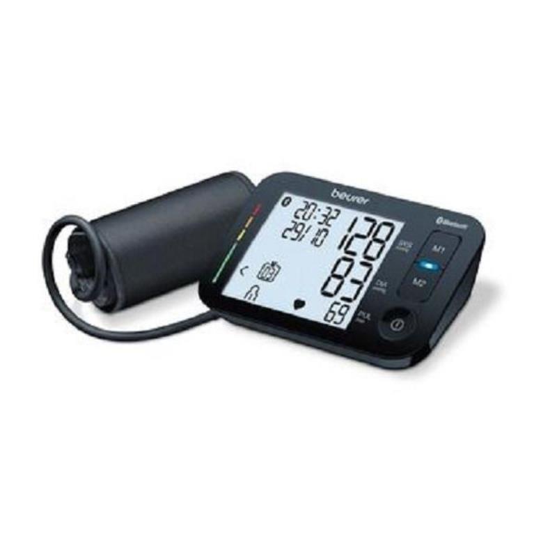 فشارسنج bm54