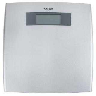 ترازو ps07 بیورر