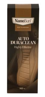 دوراکلین نانوسان