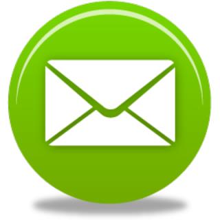 پنل پیامک خدماتی ویزه مراکز آموزشی و مدارس