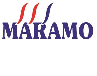 بازاریاب حضوری - غیر حضوری - دورکار - تمام وقت - نیمه وقت