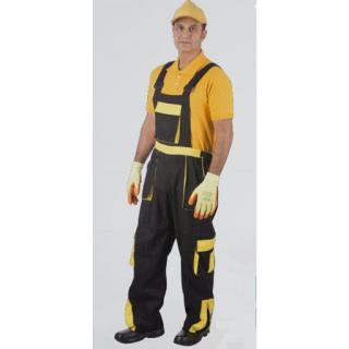 لباس کار دوبنده کد ۱