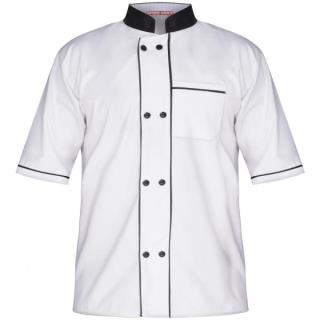 روپوش رستورانی ترگال