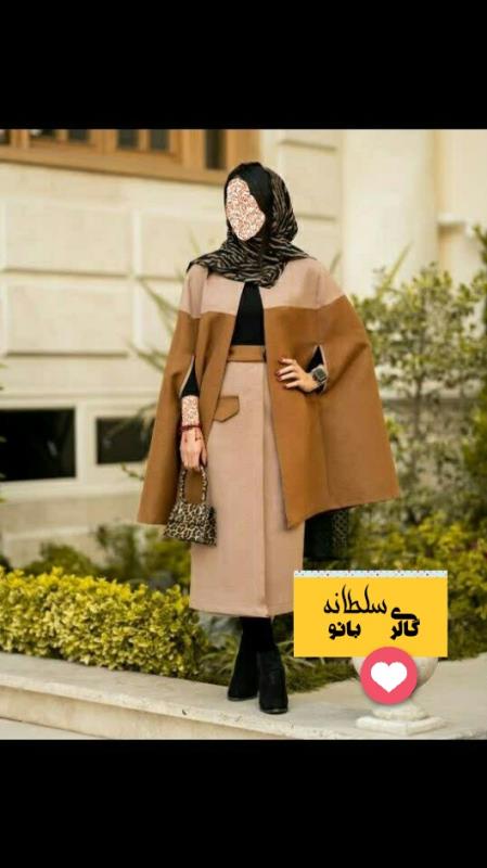 مانتو