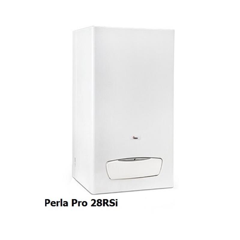 پکیج دیواری بوتان مدل Perla Pro 28RSi