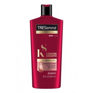 شامپو ترزمه ۴۰۰ میل