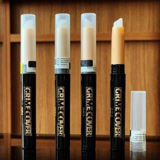 کانسیلر مایع قلمی گریم کاور