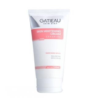 كرم روشن كننده بدن گاتیو ۱۵۰mil