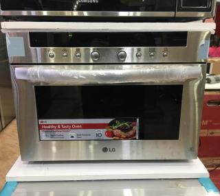 سولاردوم ال‌جی