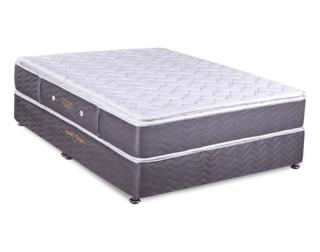 تشک تخت نرم آسا نوجوان180*90