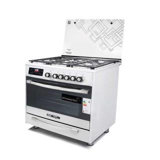 اجاق گاز پیلوت1pz