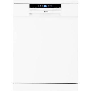 ماشین ظرفشویی اسنوا مدل SWD-226W
