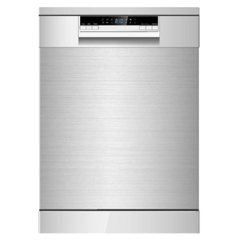 ماشین ظرفشویی اسنوا مدل SWD-226S