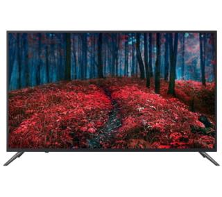 تلویزیون ال ای دی اسنوا مدل SLD-32SA1220