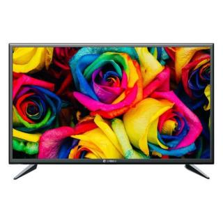 تلویزیون ال ای دی 43 اینچ اسنوا مدل SLD-43SA1120