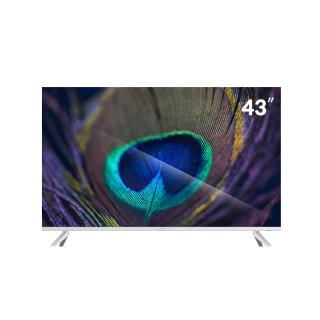 تلویزیون ال ای دی اسنوا مدل SLD-43SA1270T سایز 43 اینچ